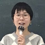 「親育ち・親子本能療法。親が育つということ・他の兄弟のこと」